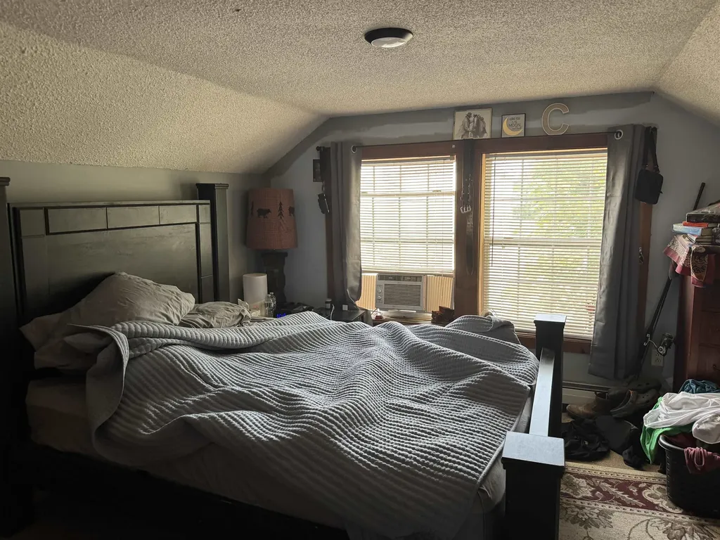 755 Main Street Bennington VT 05201