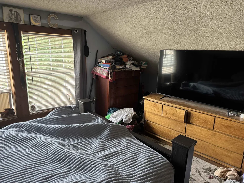 755 Main Street Bennington VT 05201