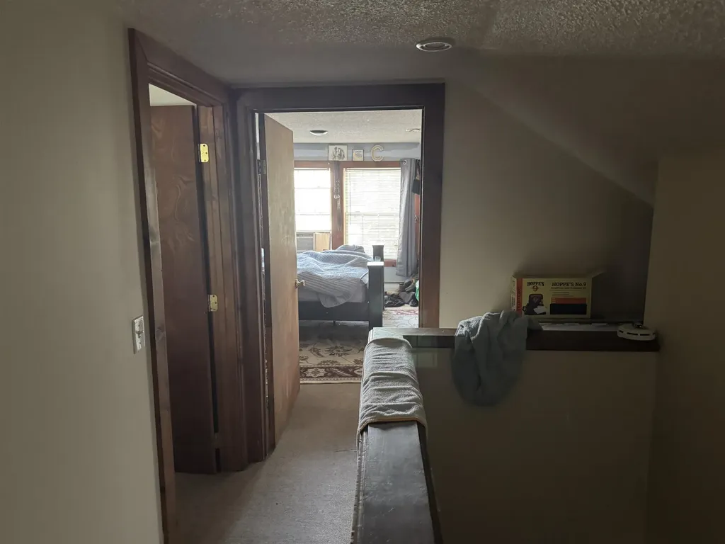 755 Main Street Bennington VT 05201