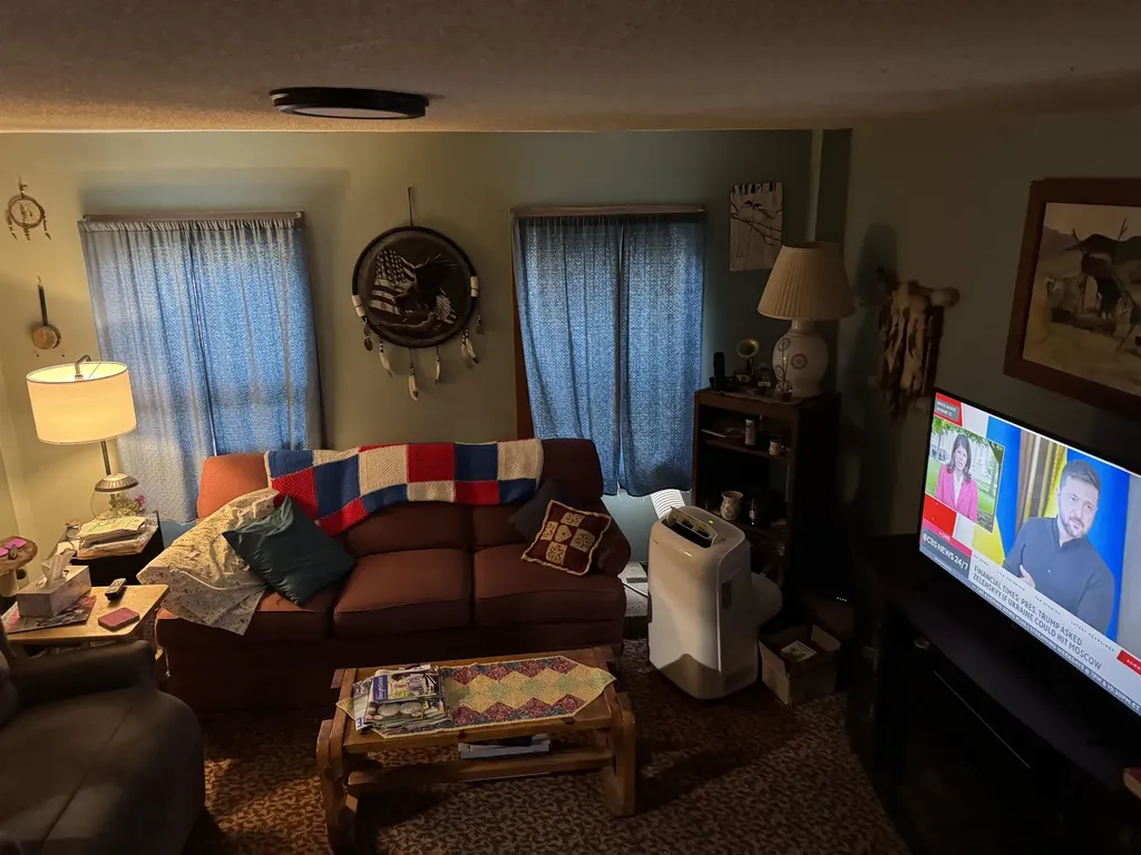 755 Main Street Bennington VT 05201