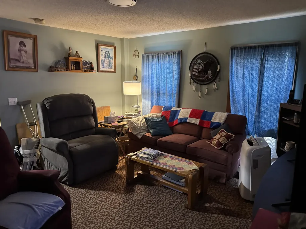 755 Main Street Bennington VT 05201