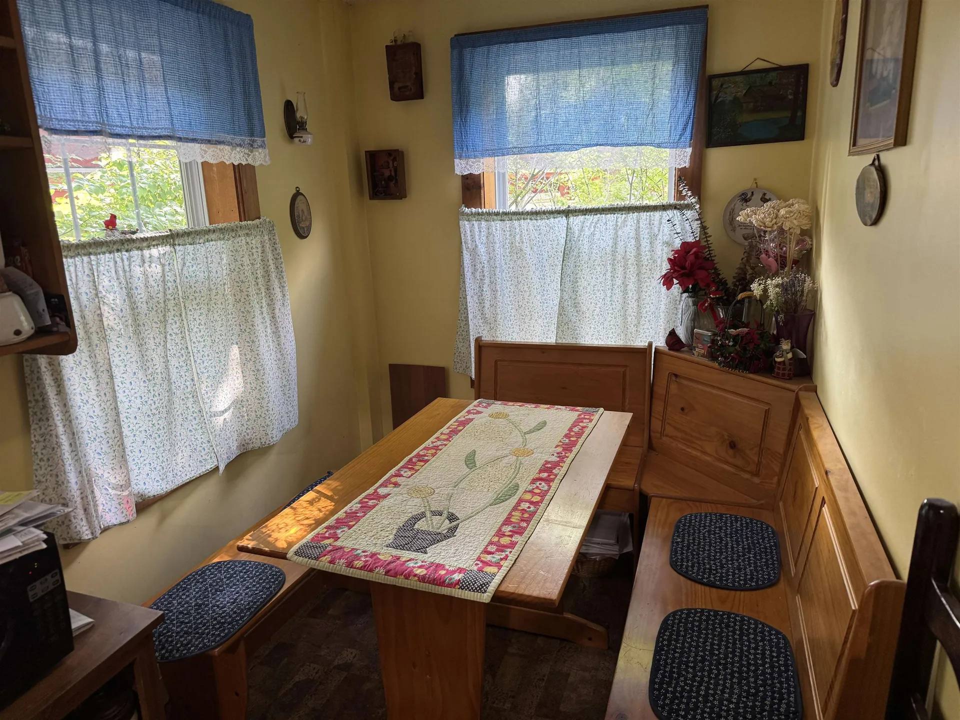 755 Main Street Bennington VT 05201