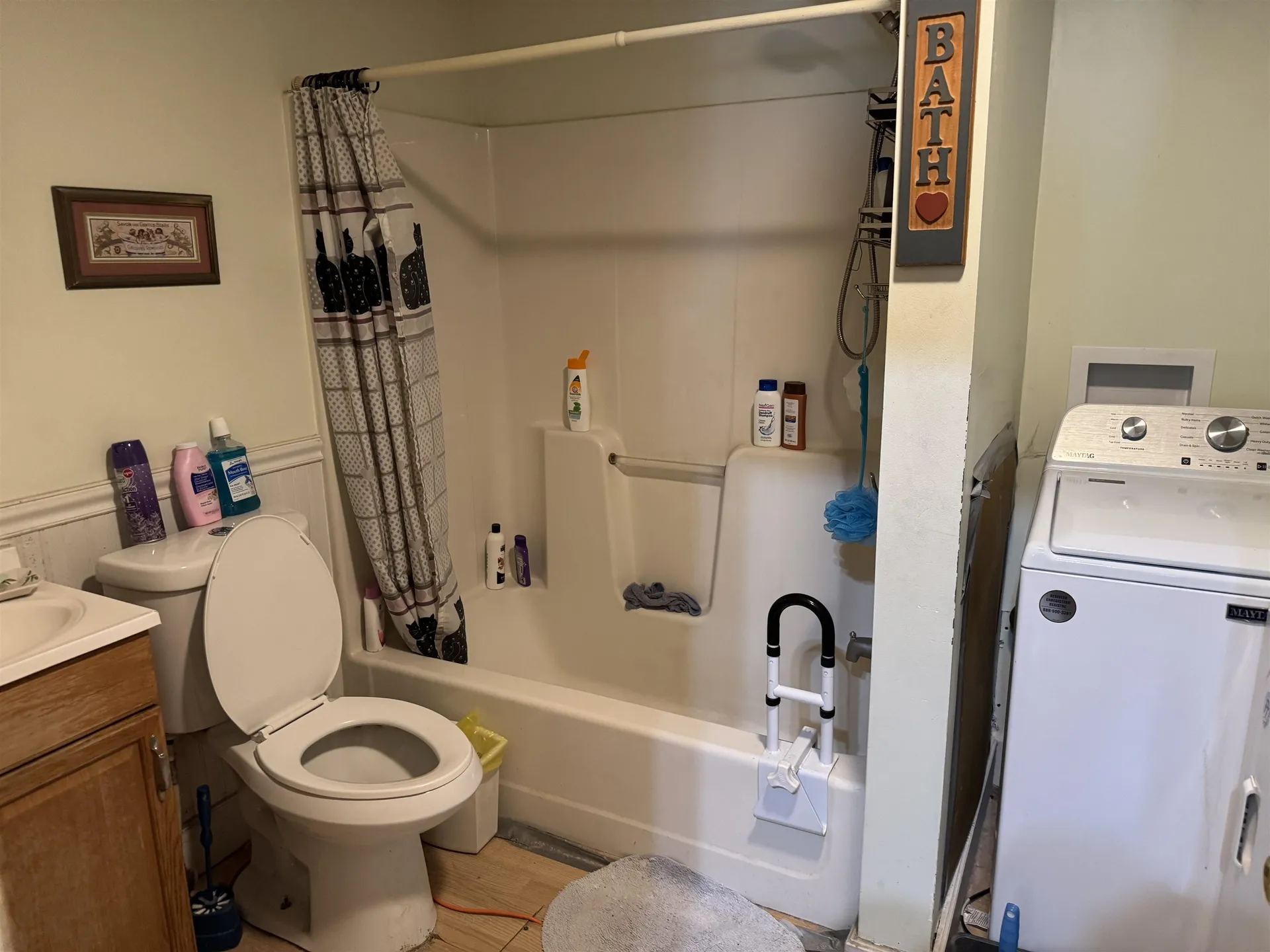 755 Main Street Bennington VT 05201