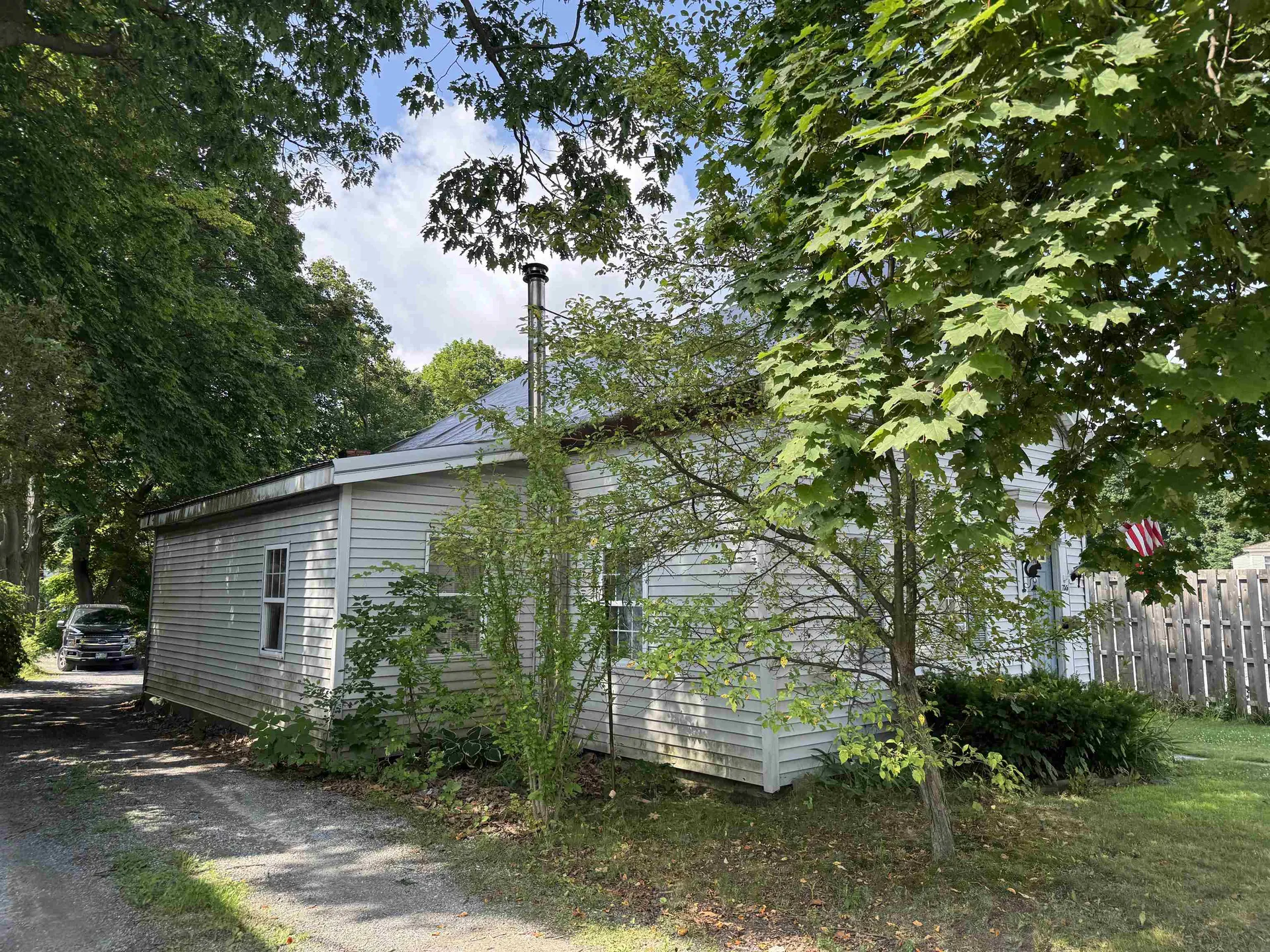 755 Main Street Bennington VT 05201