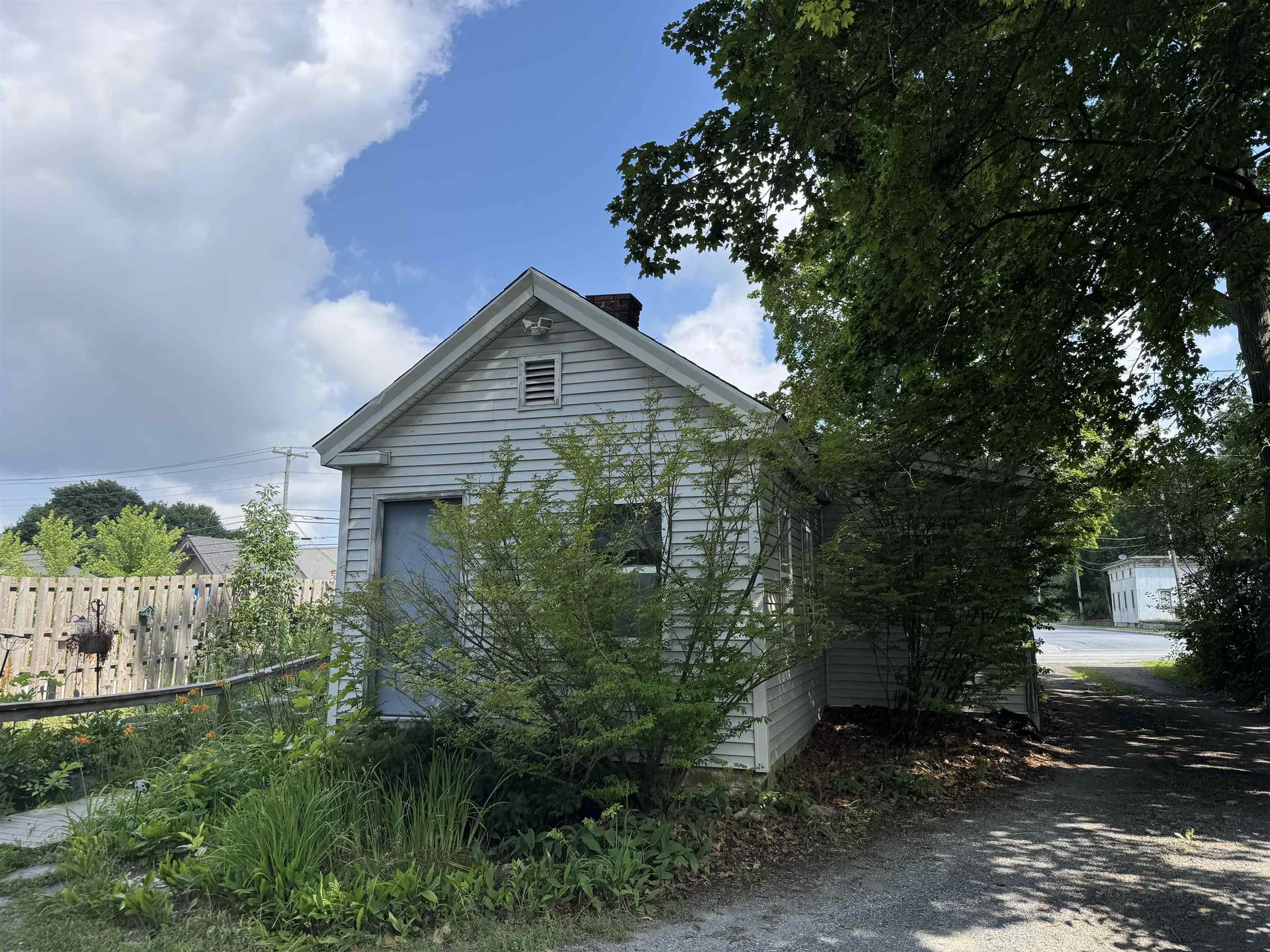 755 Main Street Bennington VT 05201