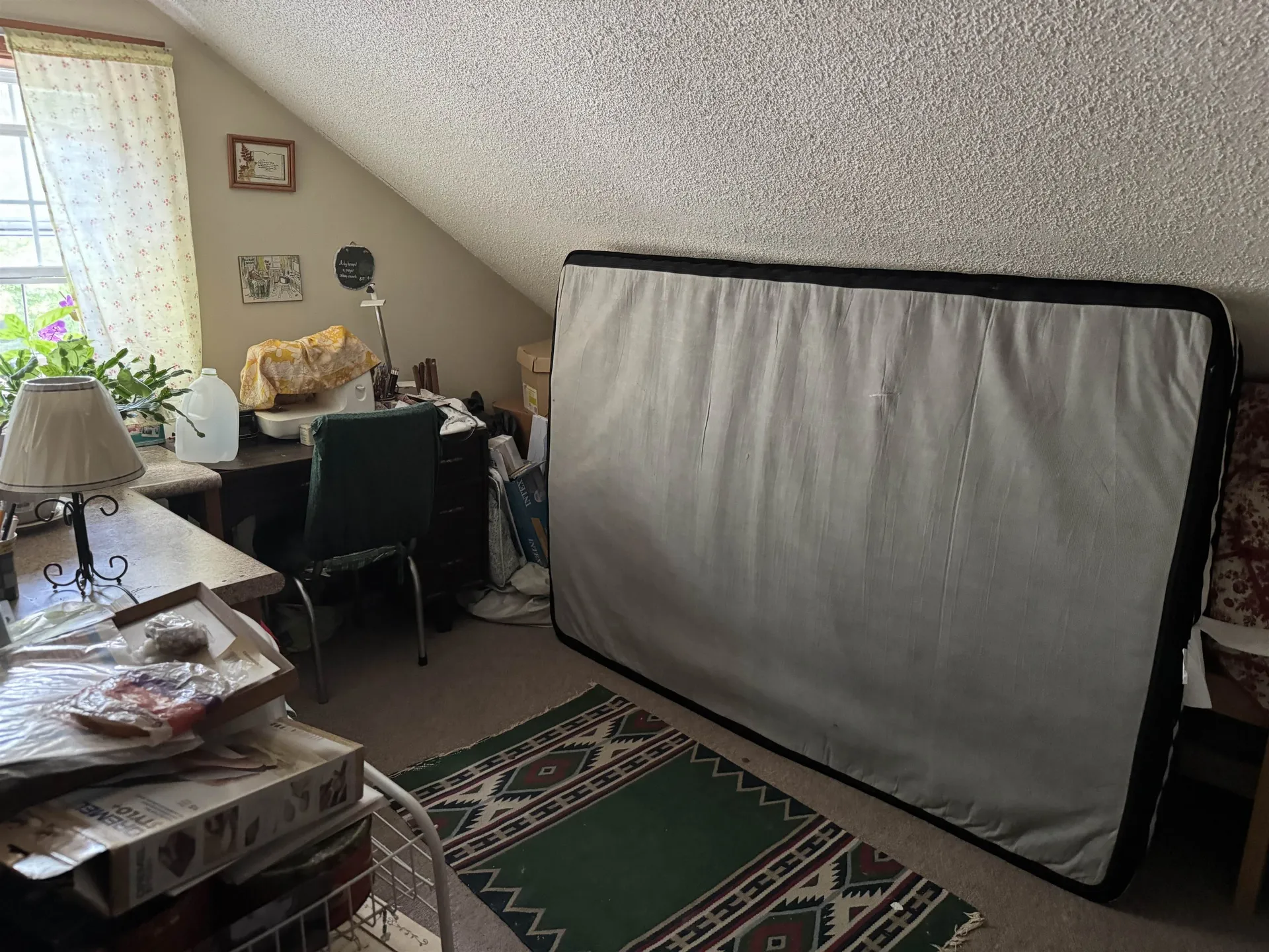 755 Main Street Bennington VT 05201