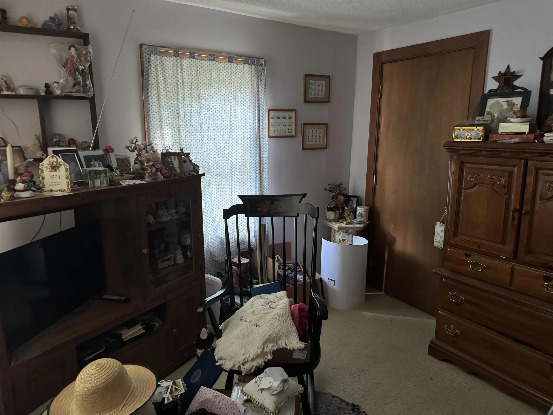 755 Main Street Bennington VT 05201