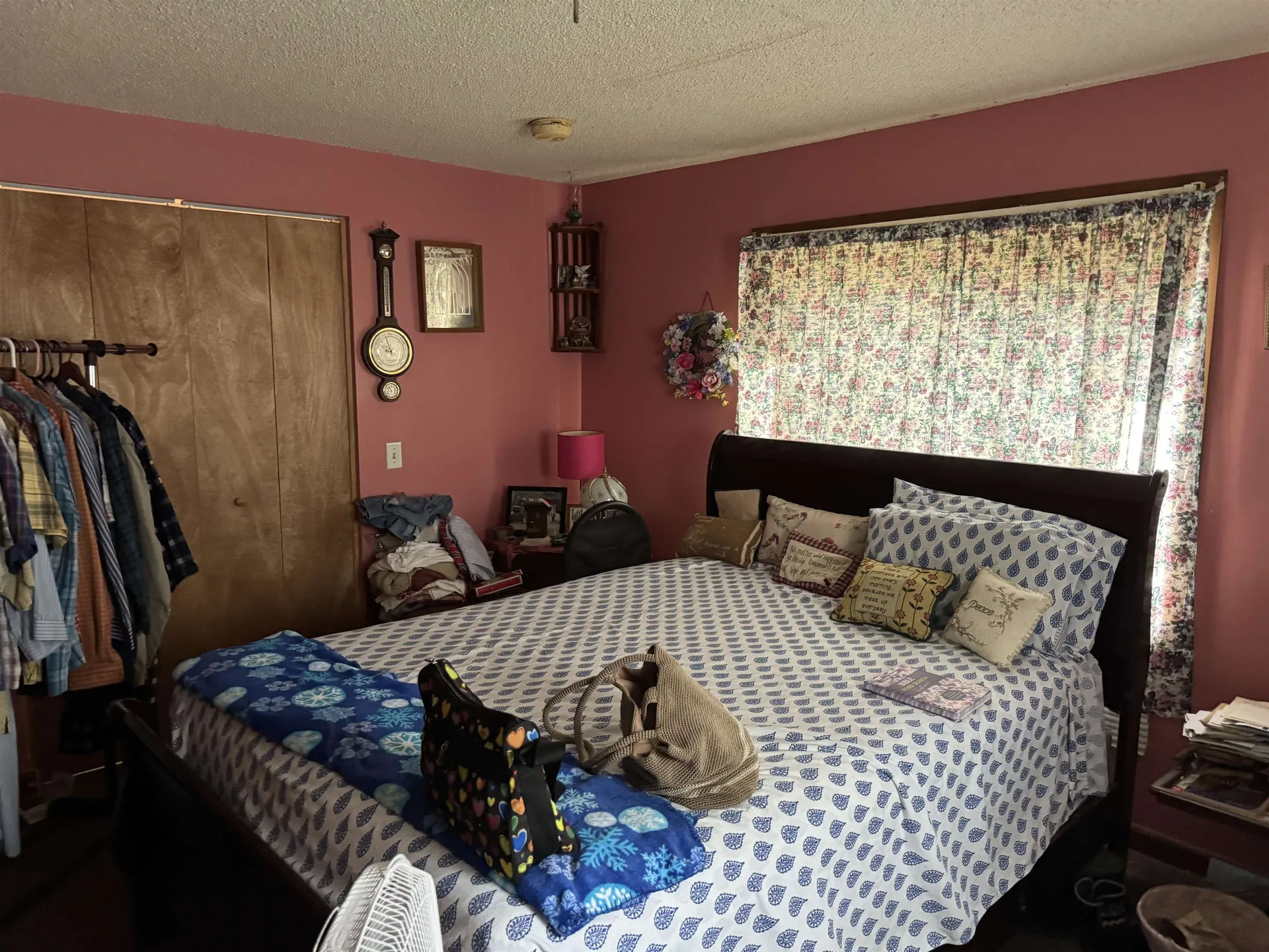 755 Main Street Bennington VT 05201