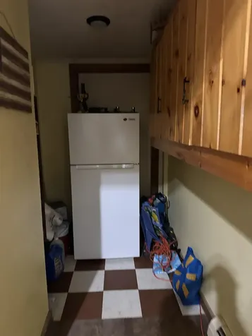 755 Main Street Bennington VT 05201