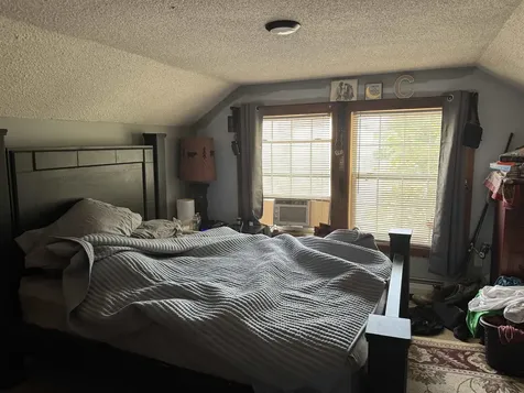 755 Main Street Bennington VT 05201