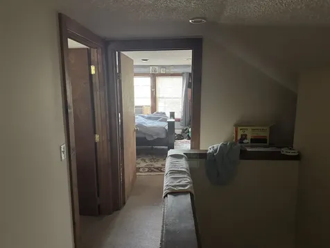 755 Main Street Bennington VT 05201