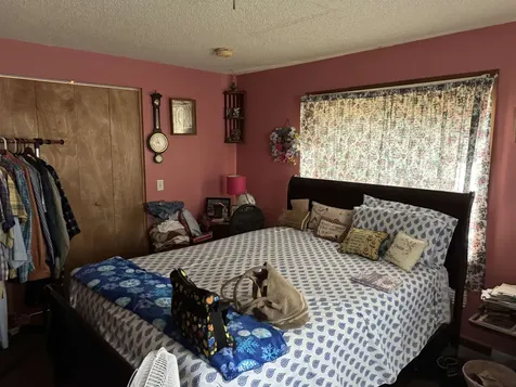 755 Main Street Bennington VT 05201