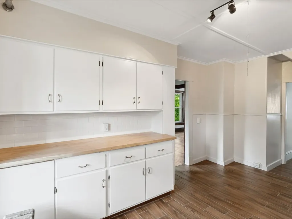 17 Sibley Avenue Montpelier VT 05602