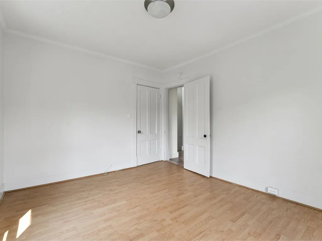 17 Sibley Avenue Montpelier VT 05602