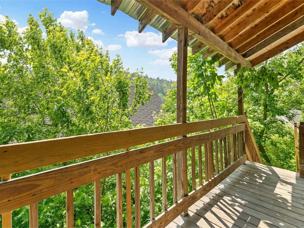 17 Sibley Avenue Montpelier VT 05602