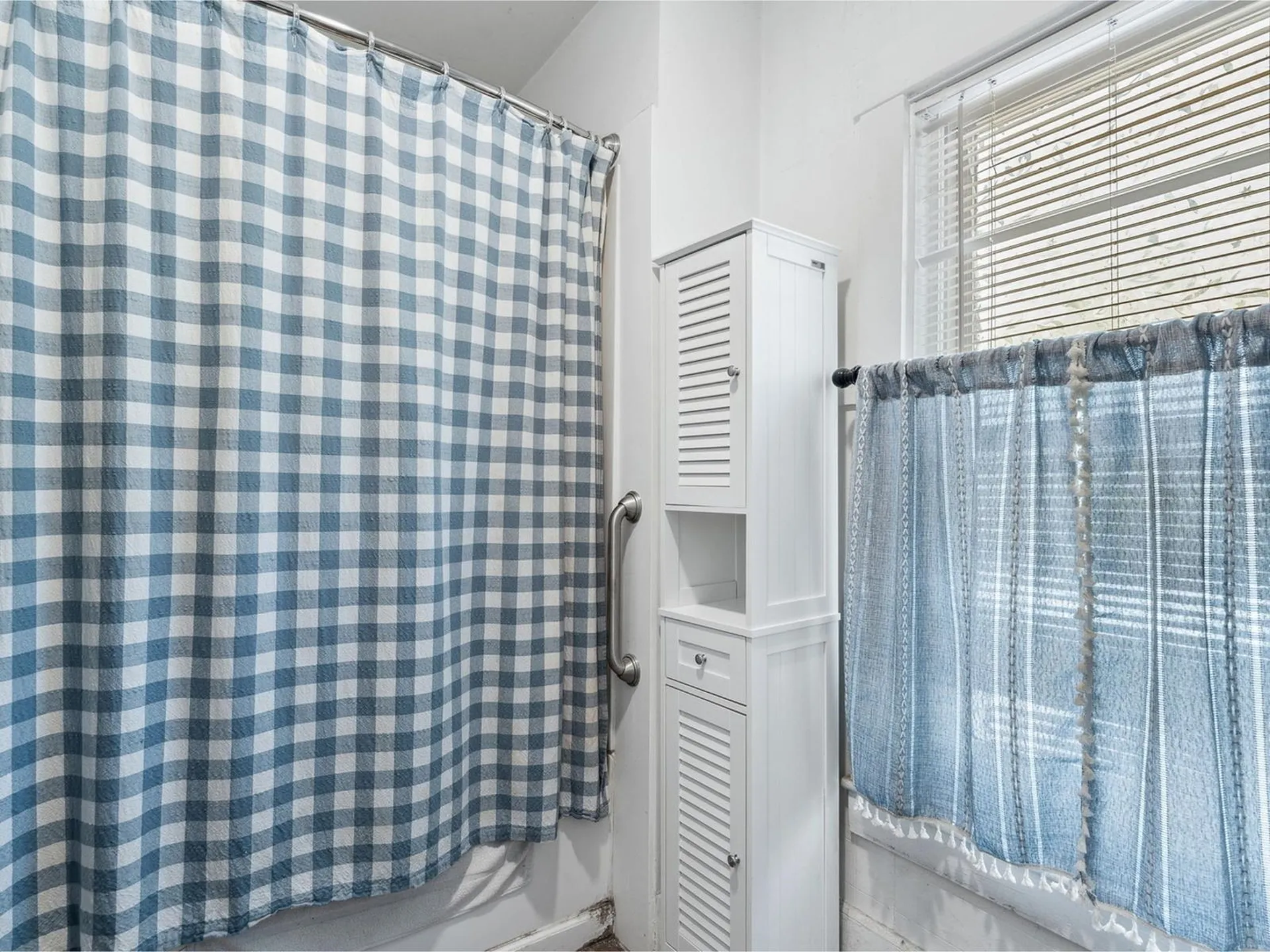 17 Sibley Avenue Montpelier VT 05602