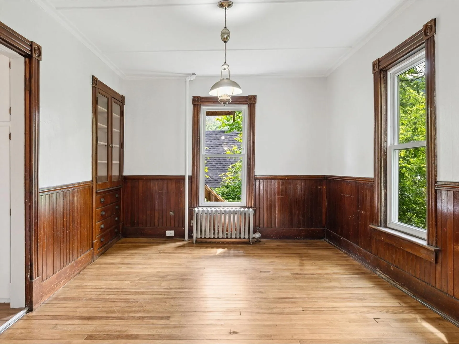 17 Sibley Avenue Montpelier VT 05602