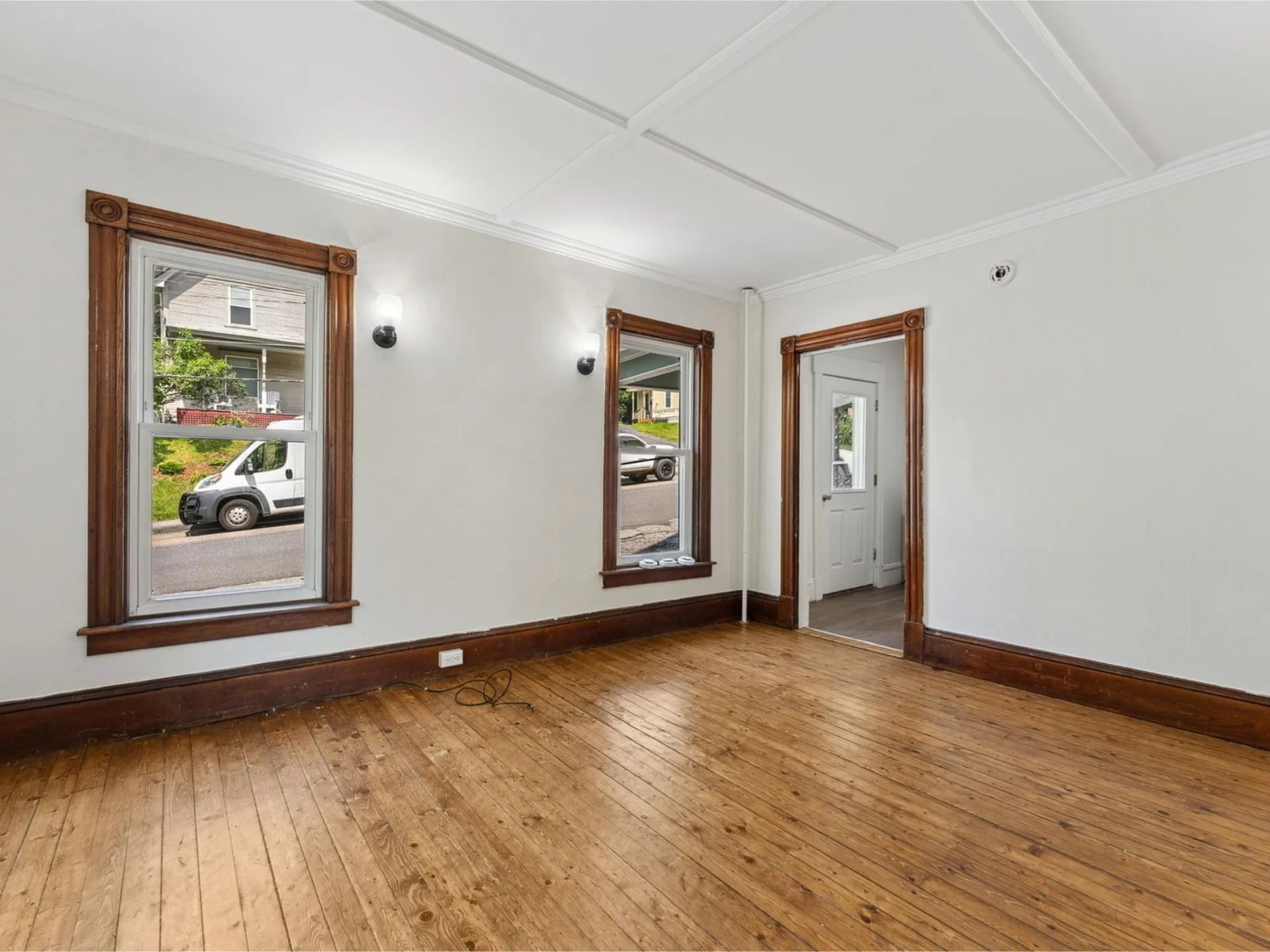 17 Sibley Avenue Montpelier VT 05602