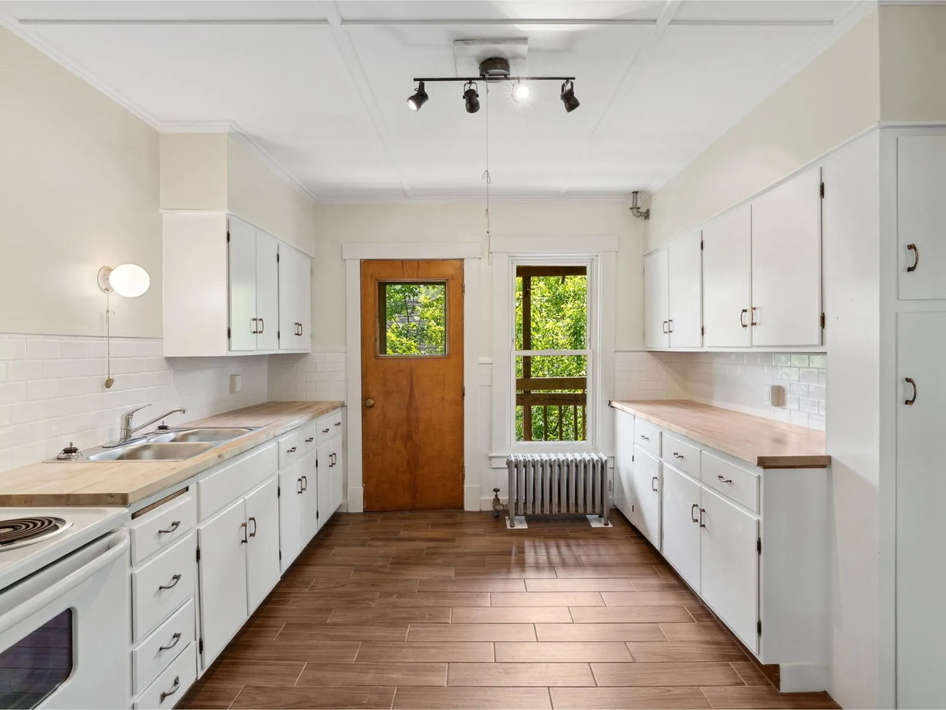 17 Sibley Avenue Montpelier VT 05602