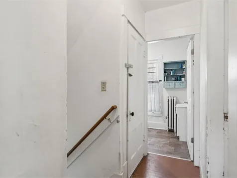 17 Sibley Avenue Montpelier VT 05602