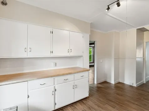 17 Sibley Avenue Montpelier VT 05602