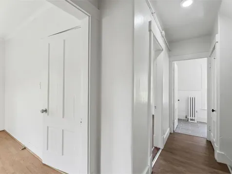 17 Sibley Avenue Montpelier VT 05602