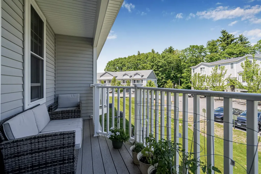 35 Callaway Drive Concord NH 03301