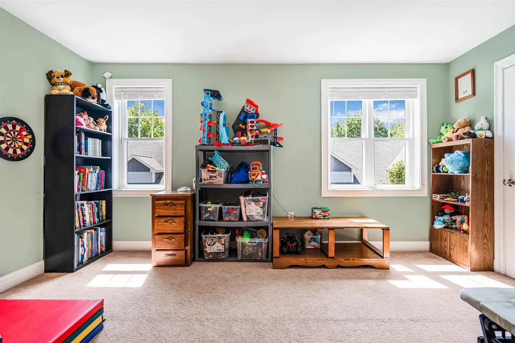 35 Callaway Drive Concord NH 03301