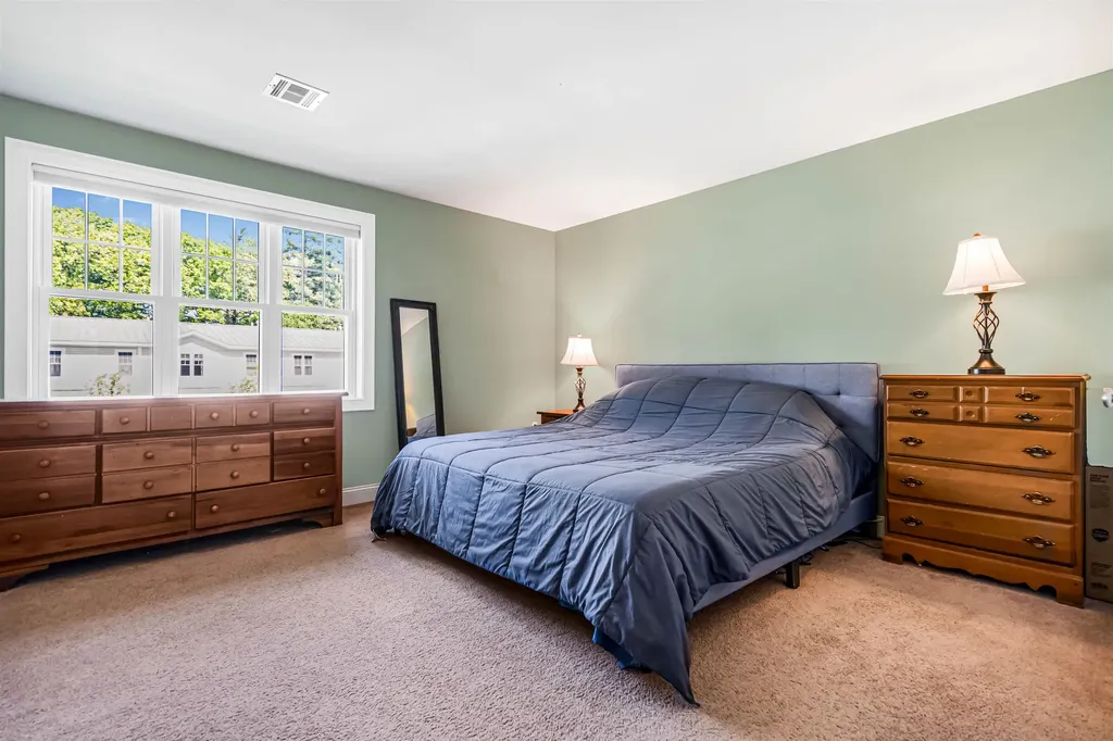 35 Callaway Drive Concord NH 03301