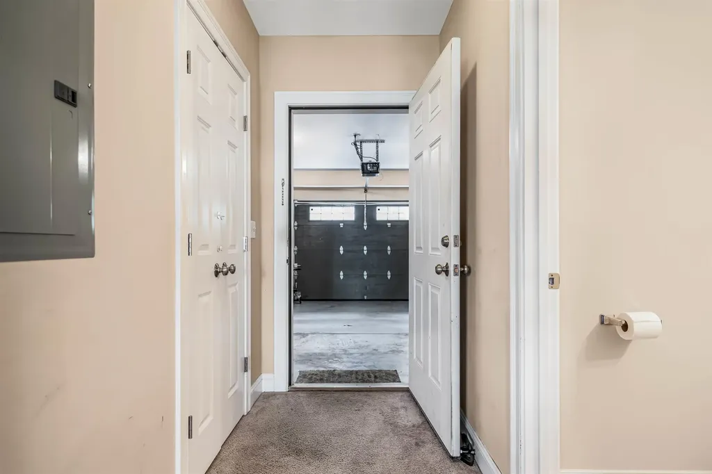 35 Callaway Drive Concord NH 03301