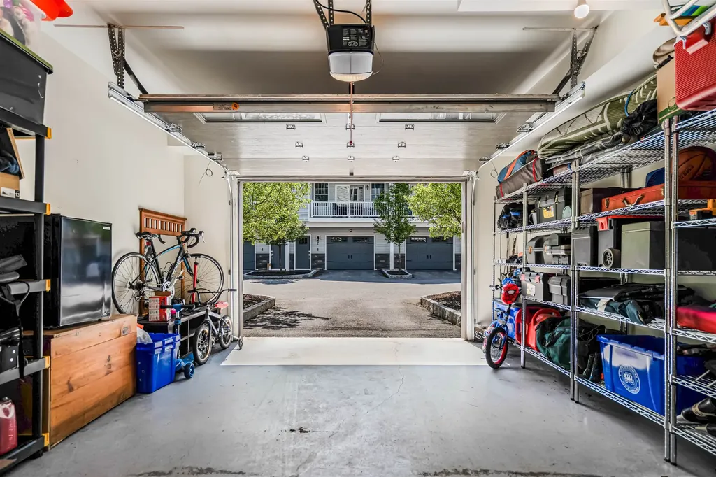 35 Callaway Drive Concord NH 03301