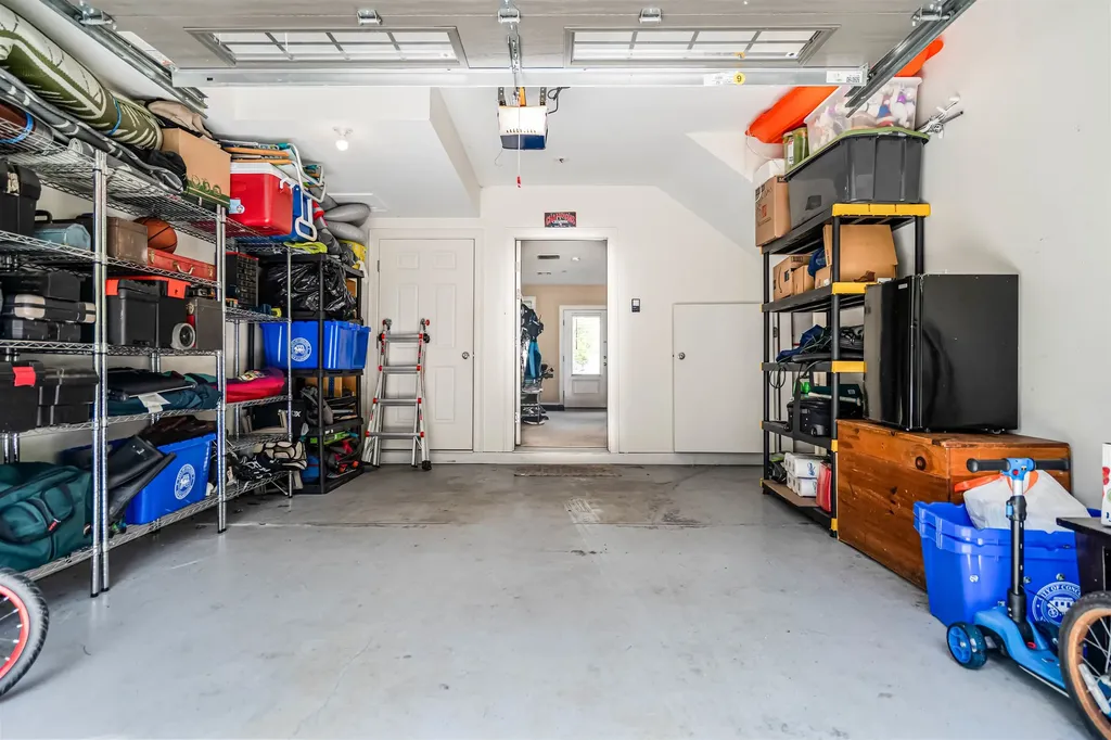 35 Callaway Drive Concord NH 03301