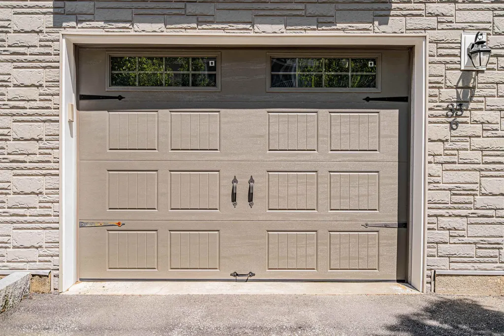 35 Callaway Drive Concord NH 03301