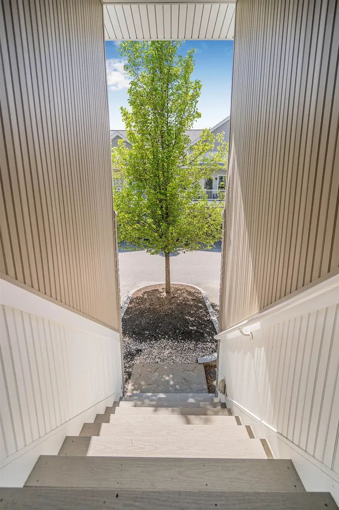 35 Callaway Drive Concord NH 03301