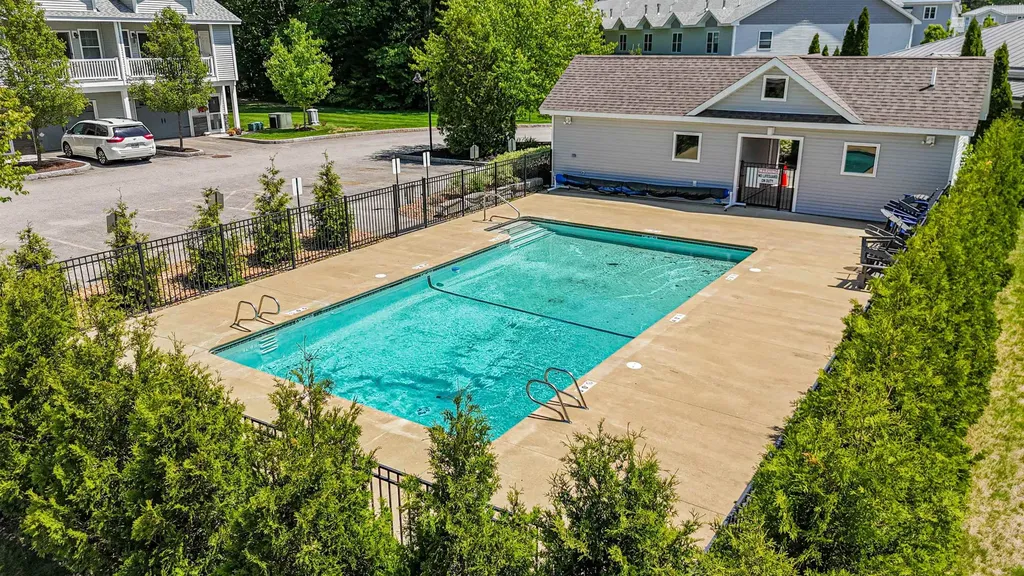 35 Callaway Drive Concord NH 03301