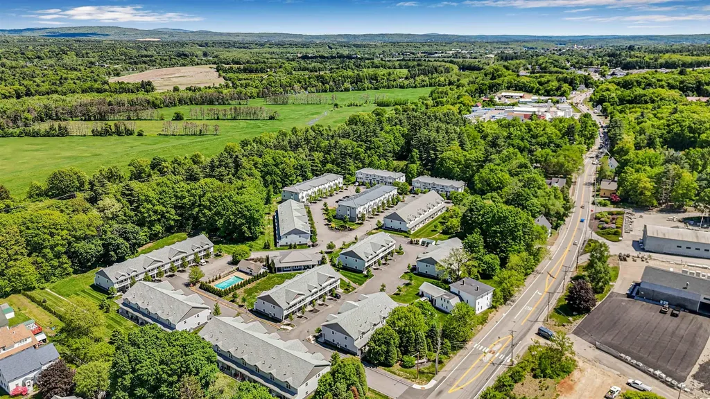 35 Callaway Drive Concord NH 03301