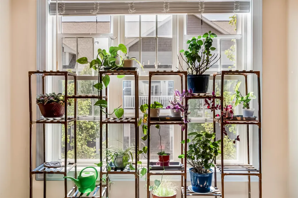 35 Callaway Drive Concord NH 03301