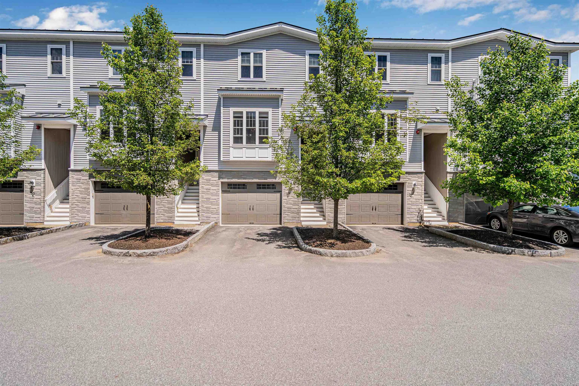 35 Callaway Drive Concord NH 03301