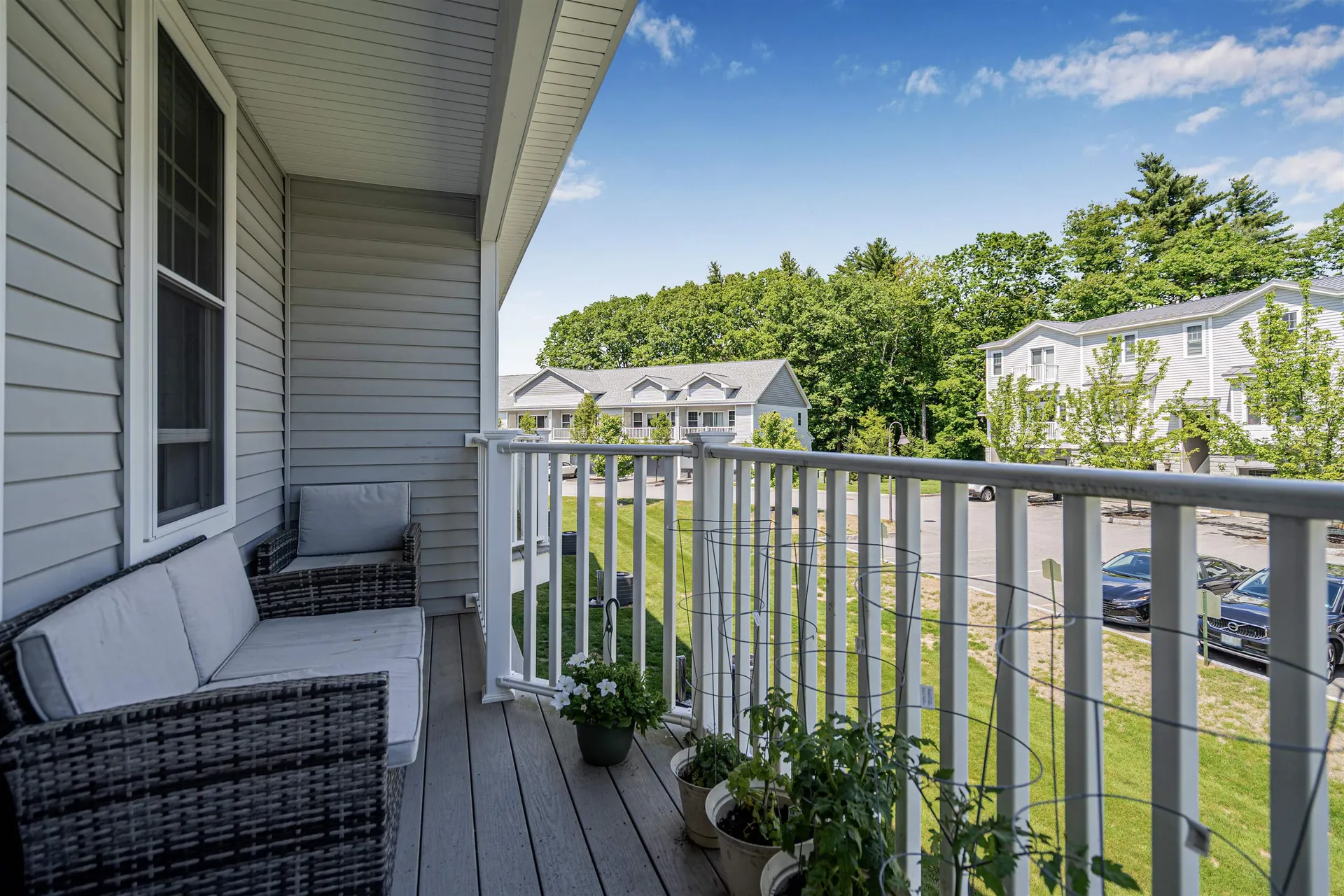 35 Callaway Drive Concord NH 03301