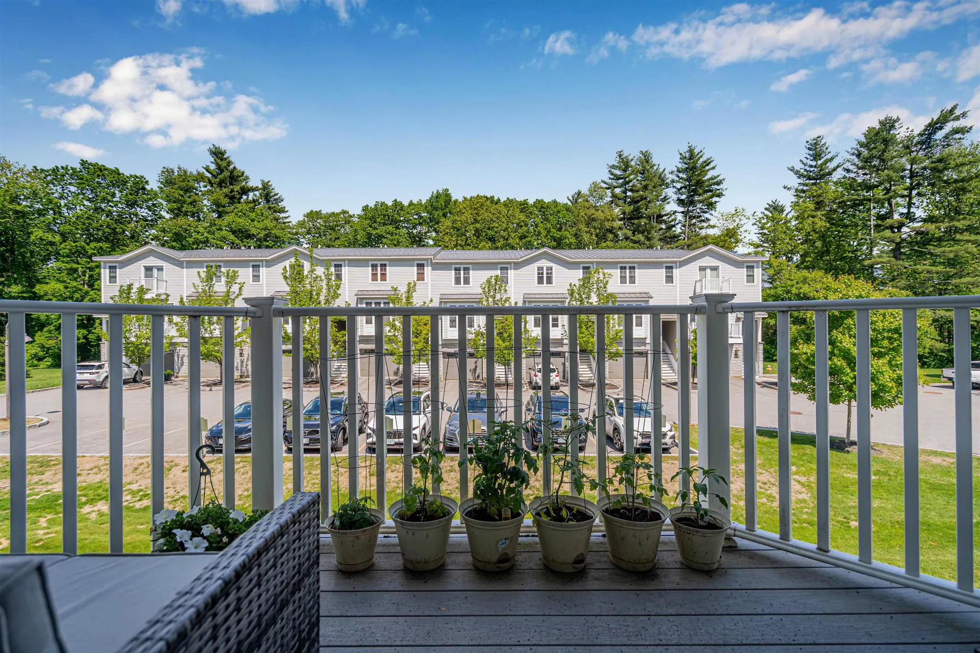 35 Callaway Drive Concord NH 03301