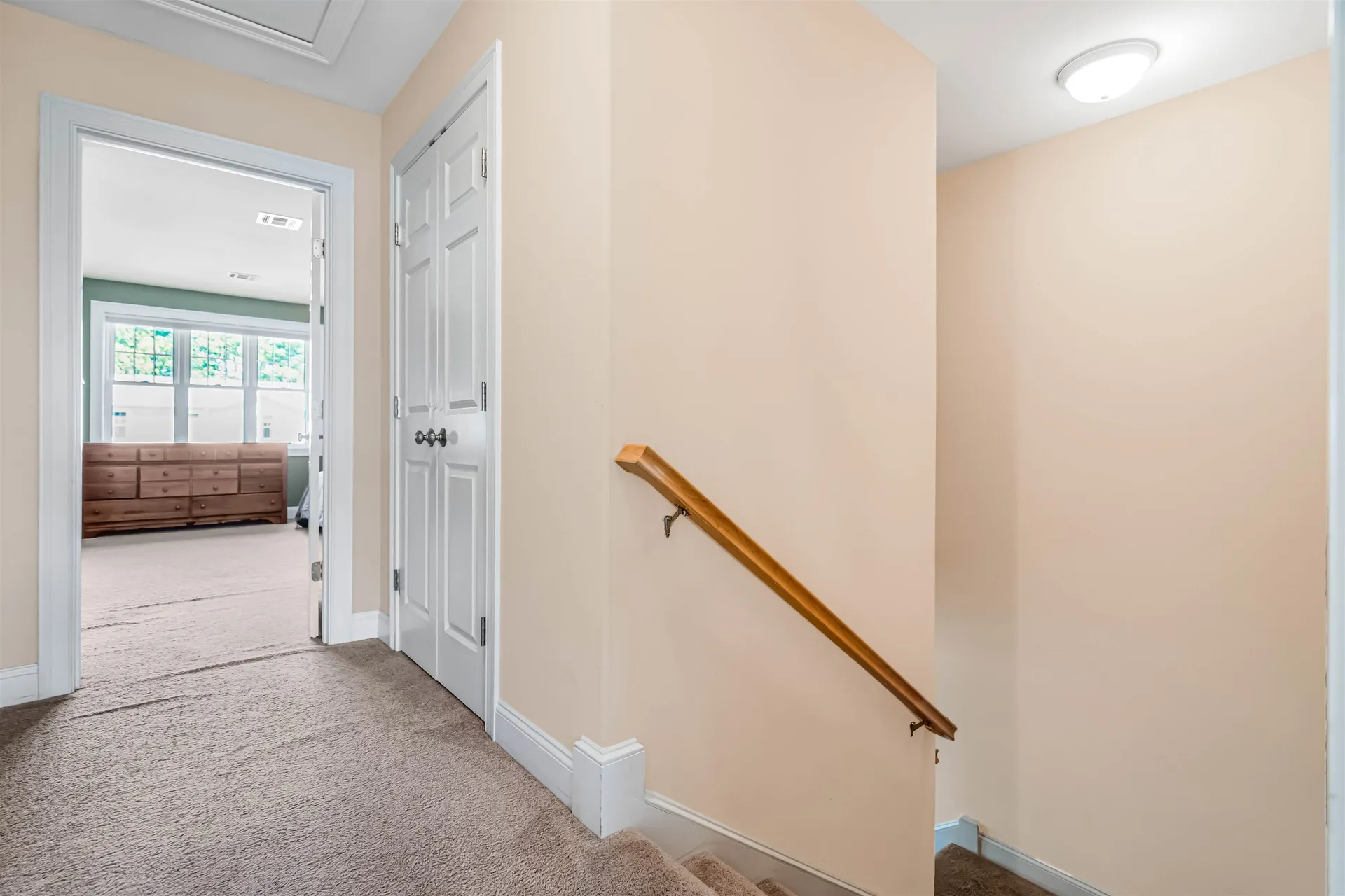 35 Callaway Drive Concord NH 03301