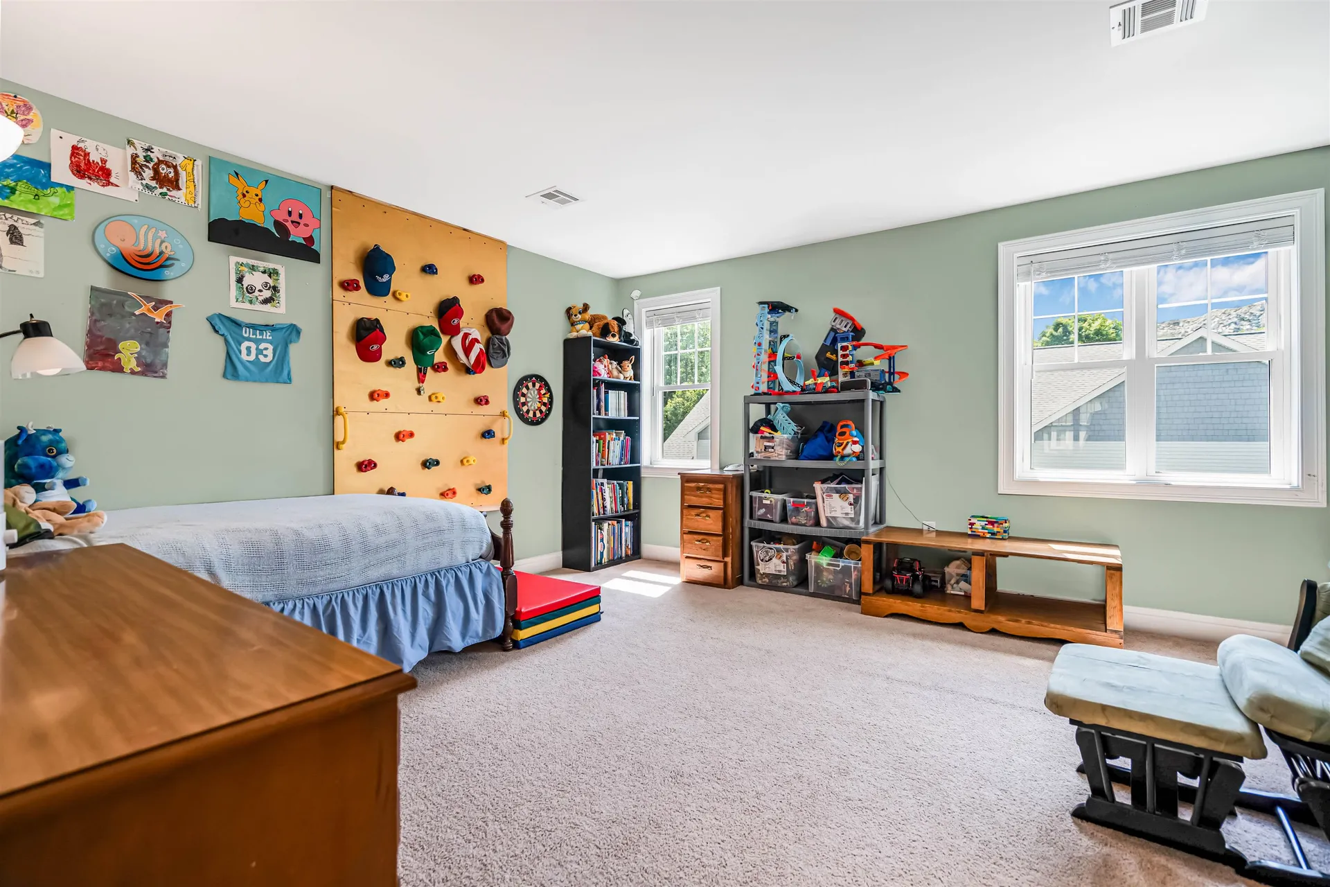 35 Callaway Drive Concord NH 03301