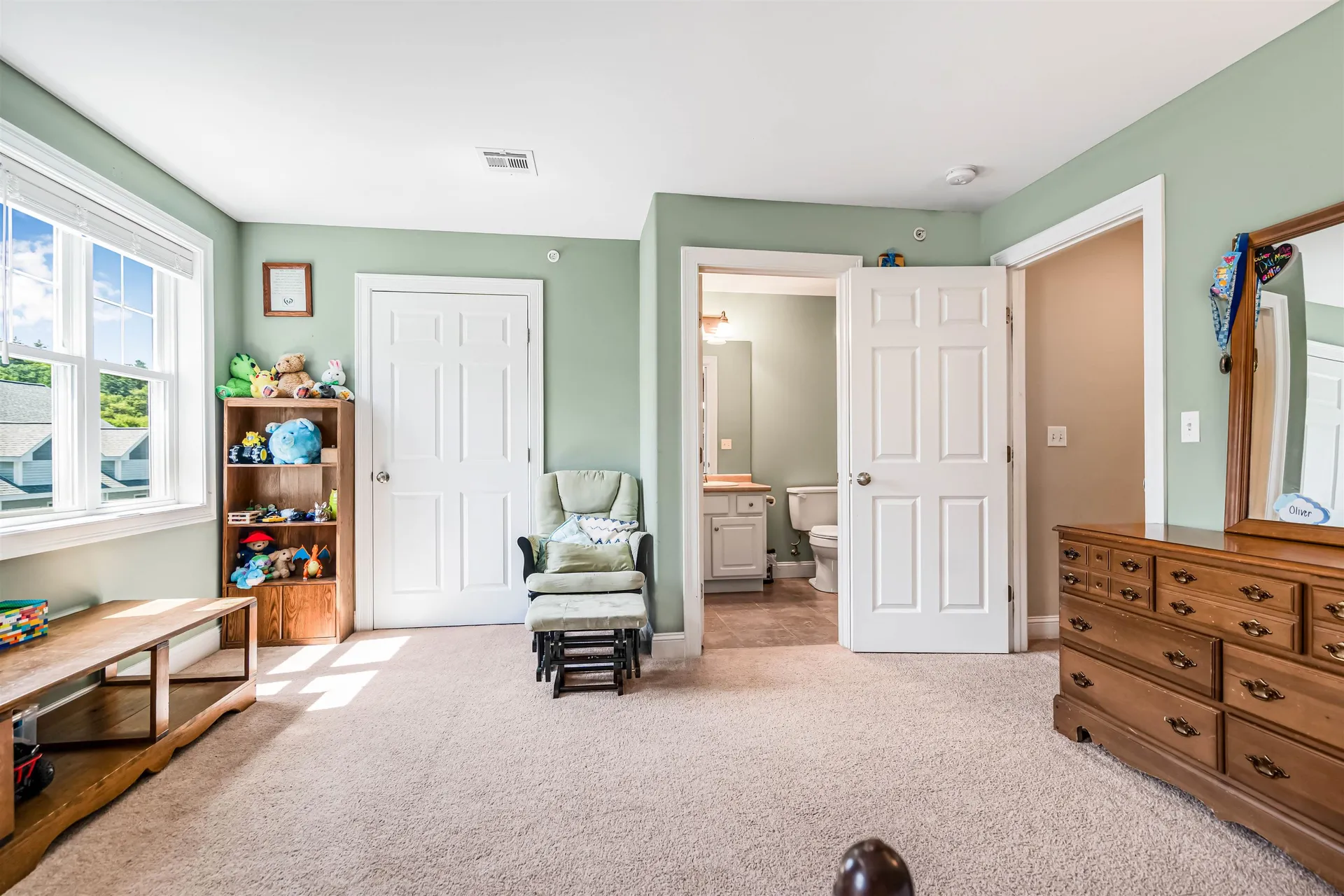 35 Callaway Drive Concord NH 03301