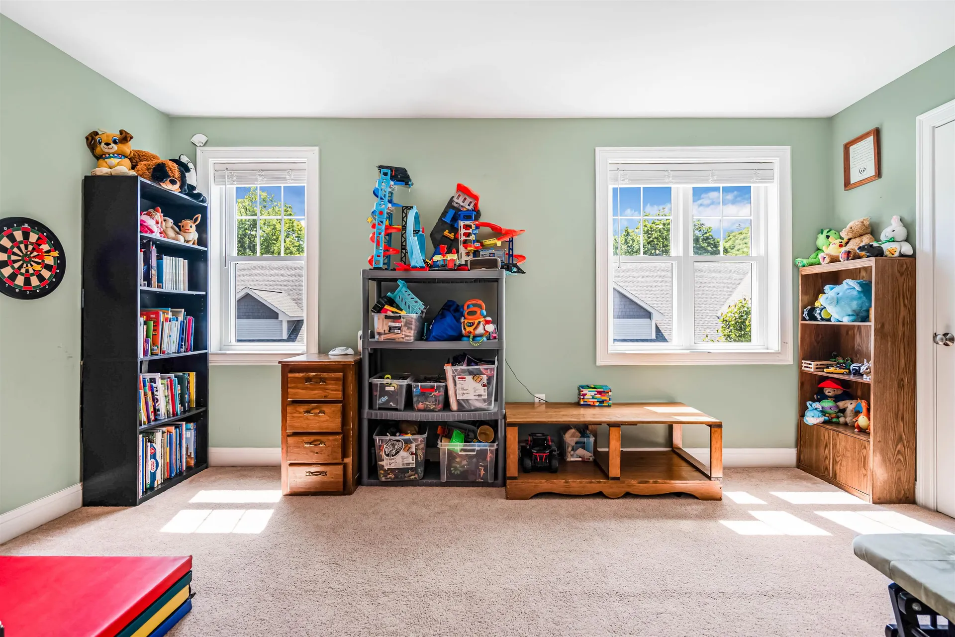 35 Callaway Drive Concord NH 03301