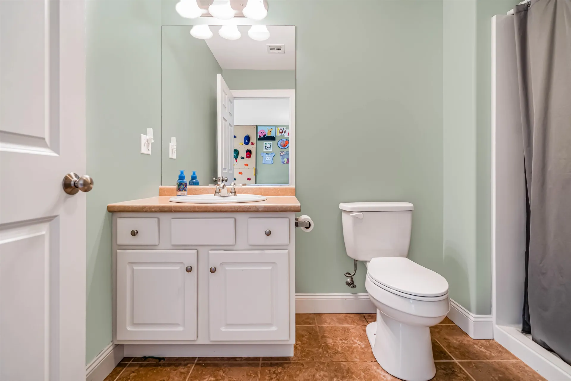 35 Callaway Drive Concord NH 03301