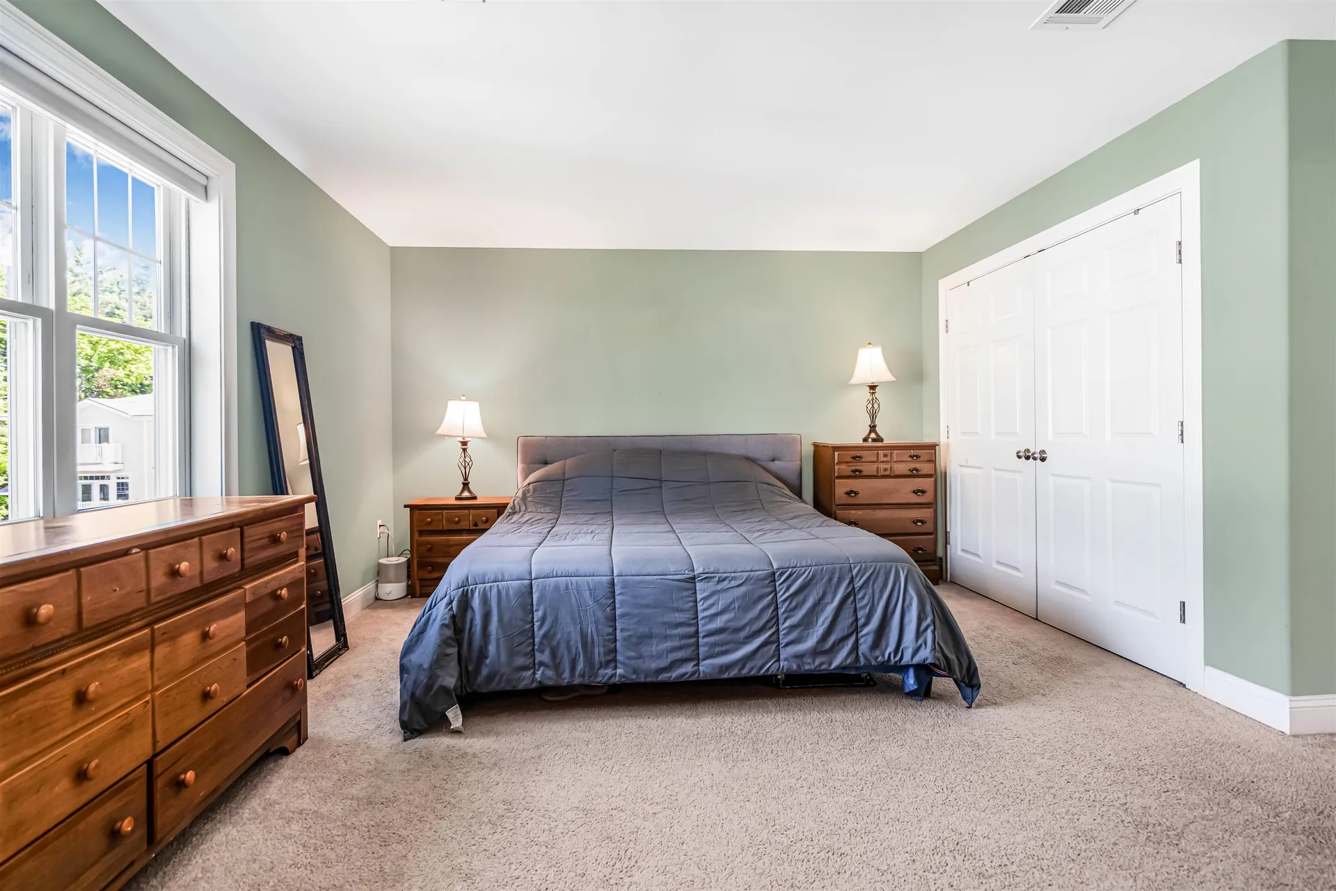 35 Callaway Drive Concord NH 03301