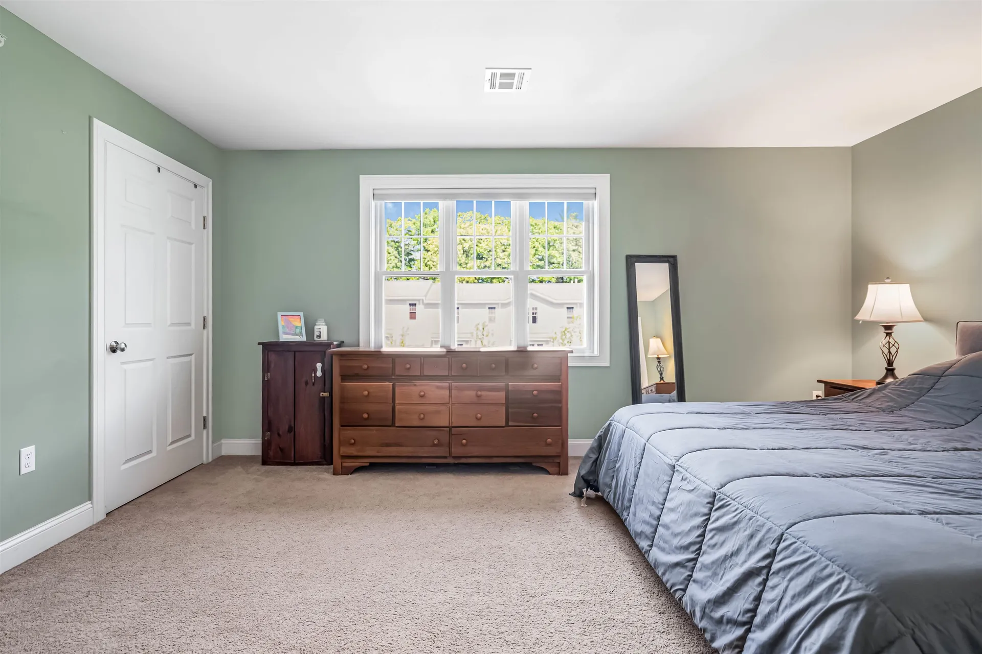 35 Callaway Drive Concord NH 03301