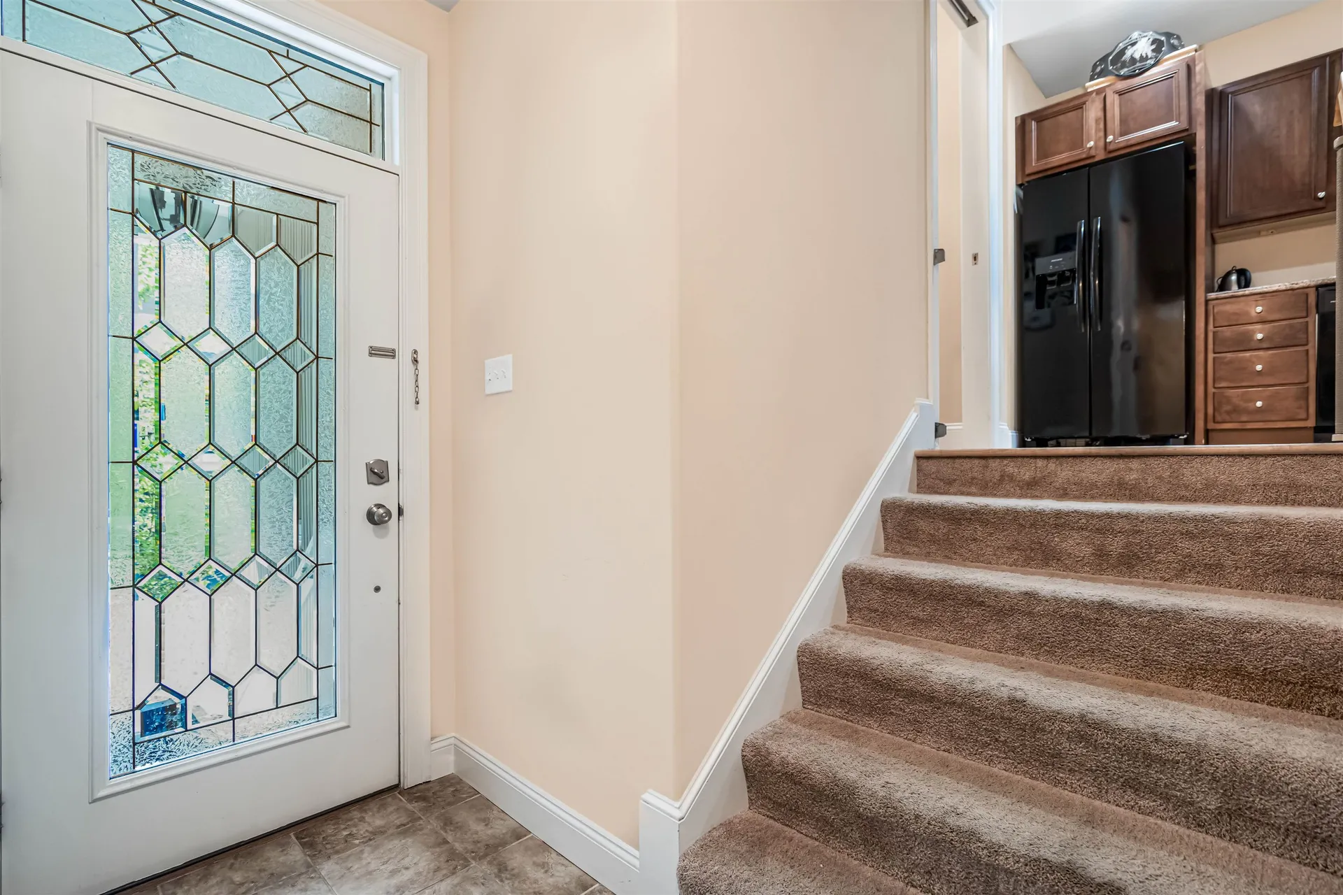 35 Callaway Drive Concord NH 03301