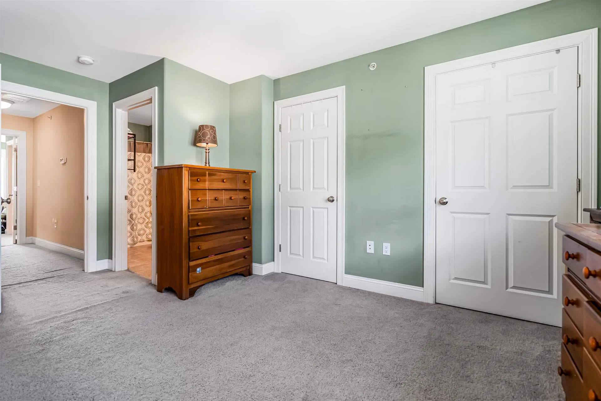 35 Callaway Drive Concord NH 03301