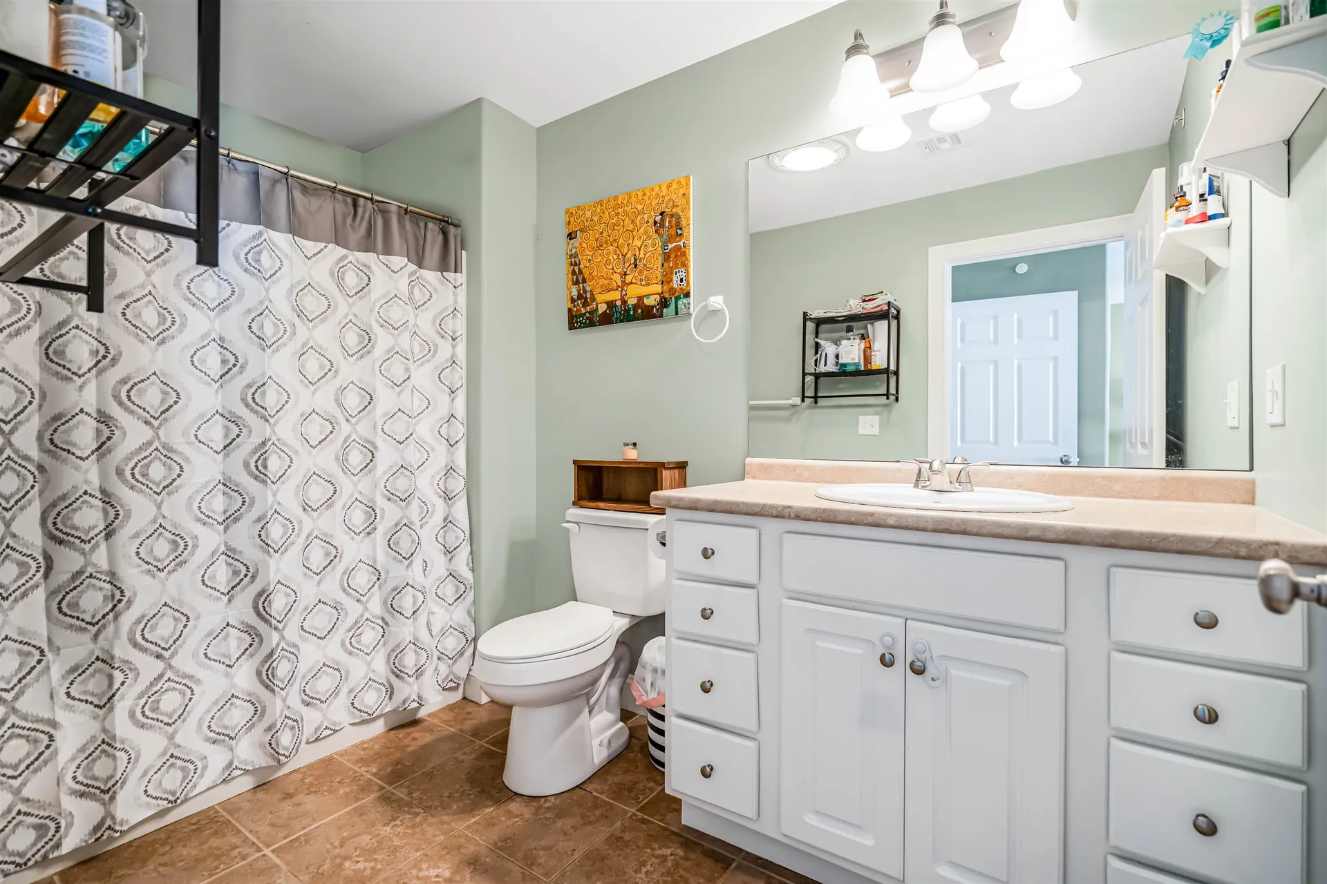 35 Callaway Drive Concord NH 03301